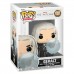 Фигурка Funko POP! TV: Witcher S2: Geralt (Shield) 67424 