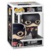 Фигурка Funko POP! Bobble: Marvel: The Falcon and The Winter Soldier: US Agent 51631 