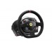 Руль Thrustmaster T300 Ferrari Integral Racing Wheel Alcantara Edition 