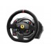 Руль Thrustmaster T300 Ferrari Integral Racing Wheel Alcantara Edition 