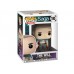 Фигурка Funko POP! Vinyl: Comics: Saga: The Will 27417 