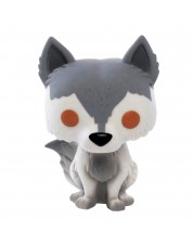 Фигурка Funko POP! Vinyl: Game of Thrones: Nymeria (Exc) 38383