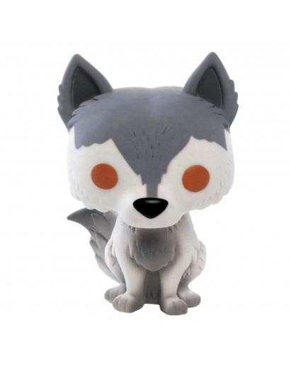 Фигурка Funko POP! Vinyl: Game of Thrones: Nymeria (Exc) 38383 