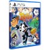 Felix the Cat (Limited Run #072) (английская версия) (PS5) Felix the Cat (Limited Run #072) (английская версия) (PS5)