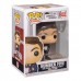 Фигурка Funko POP! Vinyl: Umbrella Academy: Number Five 44514 