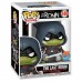 Фигурка Funko POP! Comics: TMNT: The Last Ronin: The Last Ronin (Previews Exclusive) 73696 