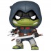 Фигурка Funko POP! Comics: TMNT: The Last Ronin: The Last Ronin (Previews Exclusive) 73696 