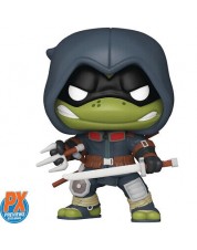 Фигурка Funko POP! Comics: TMNT: The Last Ronin: The Last Ronin (Previews Exclusive) 73696