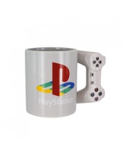 Кружка Playstation Controller Mug 300ml PP4129PS