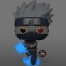 Фигурка Funko POP! Vinyl: Naruto Shippuden: Young Kakashi Hatake w/Chase (GW) (Exc) 