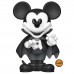 Фигурка Funko Vinyl SODA: Mickey Mouse: Vampire Mickey w/Chase 58693 