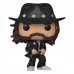 Фигурка Funko POP! Vinyl: Albums: Motorhead: Ace of Spades 53082 