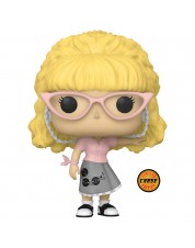 Фигурка Funko POP! TV: Friends: Monica Geller as Waitress w/Chase 65679