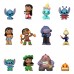 Фигурка Funko Mystery Minis: Disney: Lilo & Stitch (1 штука в ассортименте) 55816 