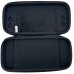 Защитный чехол Carry Case для Nintendo Switch 2, черный 