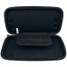 Защитный чехол Carry Case для Nintendo Switch 2, черный 