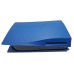 Съёмные боковые панели Aolion Faceplate для Sony PlayStation 5 (Blue) (AL-P5027) 