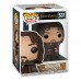 Фигурка Funko POP! Vinyl: LOTR/Hobbit S3: Aragorn 13565 