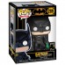 Фигурка Funko POP! Vinyl: DC: Batman 80th: Batman (1995) 37254 