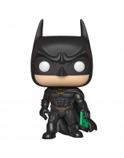 Фигурка Funko POP! Vinyl: DC: Batman 80th: Batman (1995) 37254