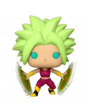 Фигурка Funko POP! Animation: Dragon Ball: Super Kefla (Exc) 48704