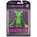 Фигурка Funko Action Figure: FNAF S7: Radioactive Foxy (GW) 59684 