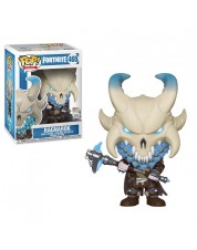 Фигурка Funko POP! Vinyl: Games: Fortnite S2: Ragnarok 36975