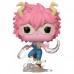 Фигурка Funko POP! Vinyl: My Hero Academia: Mina Ashido 48472 