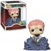 Фигурка Funko POP! Deluxe: Jujutsu Kaisen: Ryomen Sukuna (GW) (Exc) 69374 