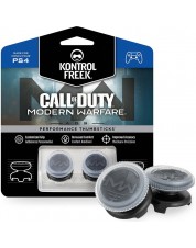 Насадки на стики KontrolFreek Call of Duty Modern Warfare ADS (PS4 / PS5)