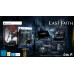The Last Faith: The Nycrux Edition (русские субтитры) (PS5) 