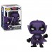 Фигурка Funko POP! Bobble: Marvel: Animated Spider-Man: Prowler 33980 