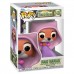 Фигурка Funko POP! Disney: Robin Hood: Maid Marian 75912 
