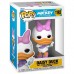 Фигурка Funko POP! Disney: Mickey and Friends: Daisy Duck 59619 
