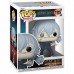 Фигурка Funko POP! Animation: Jujutsu Kaisen: Mahito 61359 