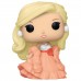 Фигурка Funko POP! Vinyl: Barbie: Peaches N Cream Barbie 50972 