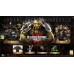 Blood Bowl 3. Brutal Edition Super Deluxe (русские субтитры) (PS5) 