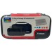 Чехол + набор аксессуаров Dobe 10 Piece Storage & Protection Kit для Nintendo Switch 2 (TNS-5112) 