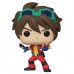 Фигурка Funko POP! Animation: Bakugan: Dan 54454 (55176) 