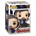Фигурка Funko POP! Bobble: Marvel: Spider-Man: No Way Home: Doctor Strange 56828 