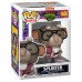 Фигурка Funko POP! Movies: TMNT: Mutant Mayhem: Splinter 72342 