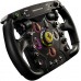 Съемное рулевое колесо Thrustmaster Ferrari F1 Wheel Add-On (PS4 / PS5 / Xbox One / Series / PC) 