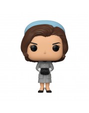 Фигурка Funko POP! Vinyl: Icons: Jackie Kennedy 45254