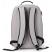 Рюкзак для консоли и аксессуаров Deadskull Carrying Backpack (PS5) (Gray) 