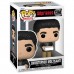 Фигурка Funko POP! TV: The Sopranos: Christopher Moltisanti 59291 