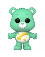 Фигурка Funko POP! Animation: Care Bears 40th: Wish Bear 61559