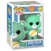 Фигурка Funko POP! Animation: Care Bears 40th: Wish Bear 61559 