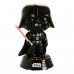 Фигурка Funko POP! Bobble: Star Wars: Darth Vader E 35519 