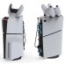 Набор аксессуаров Dobe 3 in 1 Kit для PS5 Slim (TP5-35130) 