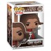 Фигурка Funko POP! Rocks: Lenny Kravitz: Lenny Kravitz 72566 